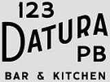 123 Datura