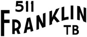 511 Franklin