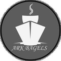 Ark Bagel