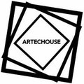 Artechouse