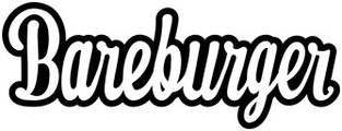 Bareburger