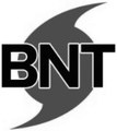 Bnt Windows Doors