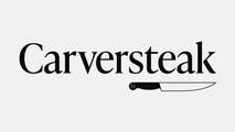 Carversteak