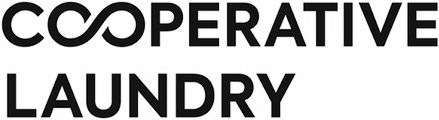 Cooperative Laundry
