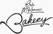 Erin Mckenna S Bakery