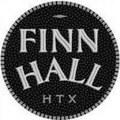Finn Hall