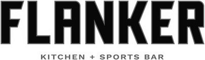 Flanker Kitchen Sporting Club