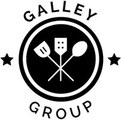 Galley Group