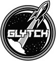 Glytch