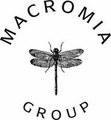 Macromia Group