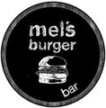 Mel S Burger Bar