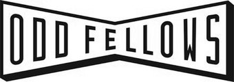 Oddfellows Ice Cream Co