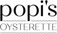 Popi S Oysterette