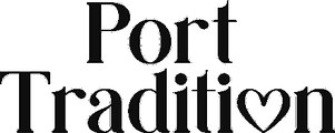 Port Tradition