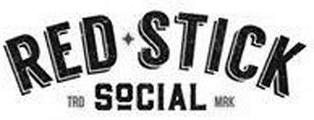 Red Stick Social