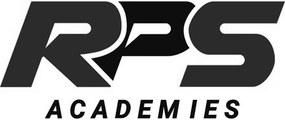 Rush Premier Sports