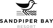 Sandpiper Bay Resort