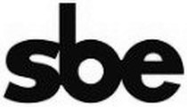 Sbe