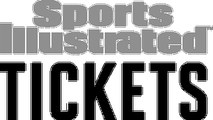 Si Tickets
