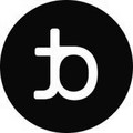 Tonebase