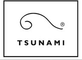 Tsunami