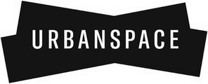 Urbanspace