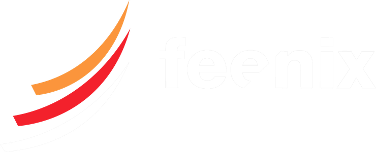 Feenix Capital