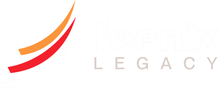 Feenix Legacy