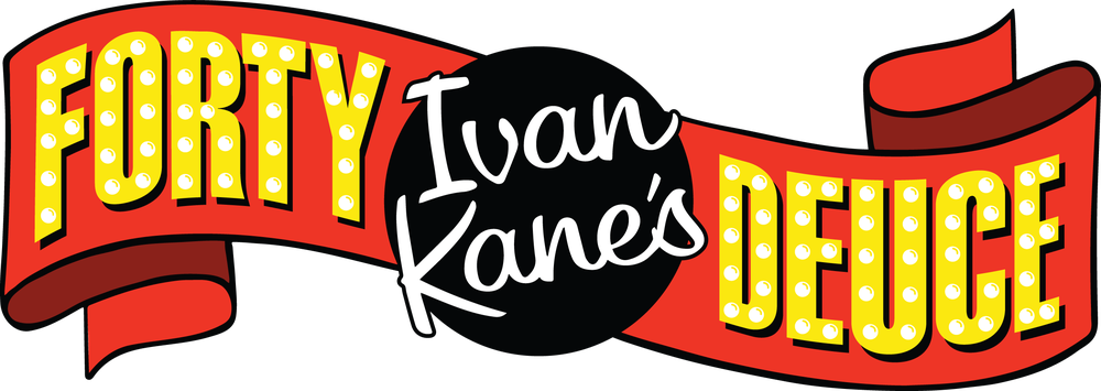 Ivan Kane's Forty Deuce
