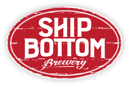 Ship Bottom Brewery