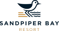 voco Sandpiper All-Inclusive Resort