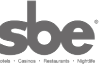 sbe