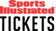 Sports Illustrated Tickets